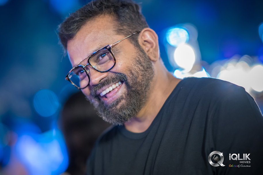 RRR-Movie-Success-Party